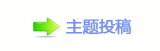 챓犂ʹ坛᲌楟❔몋字隙疘